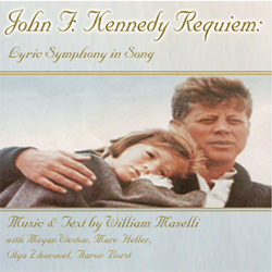 Fall Songs