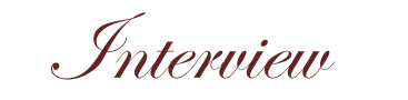Repertoire